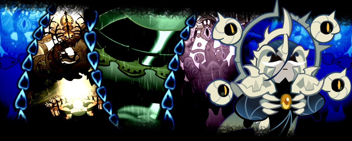 ⋆✴︎˚｡⋆ 𝐀𝐁𝐒𝐎𝐋𝐔𝐓𝐈𝐎𝐍. ⋆｡˚✴︎⋆ tweet media