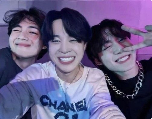 clara quer ver o bts tweet media