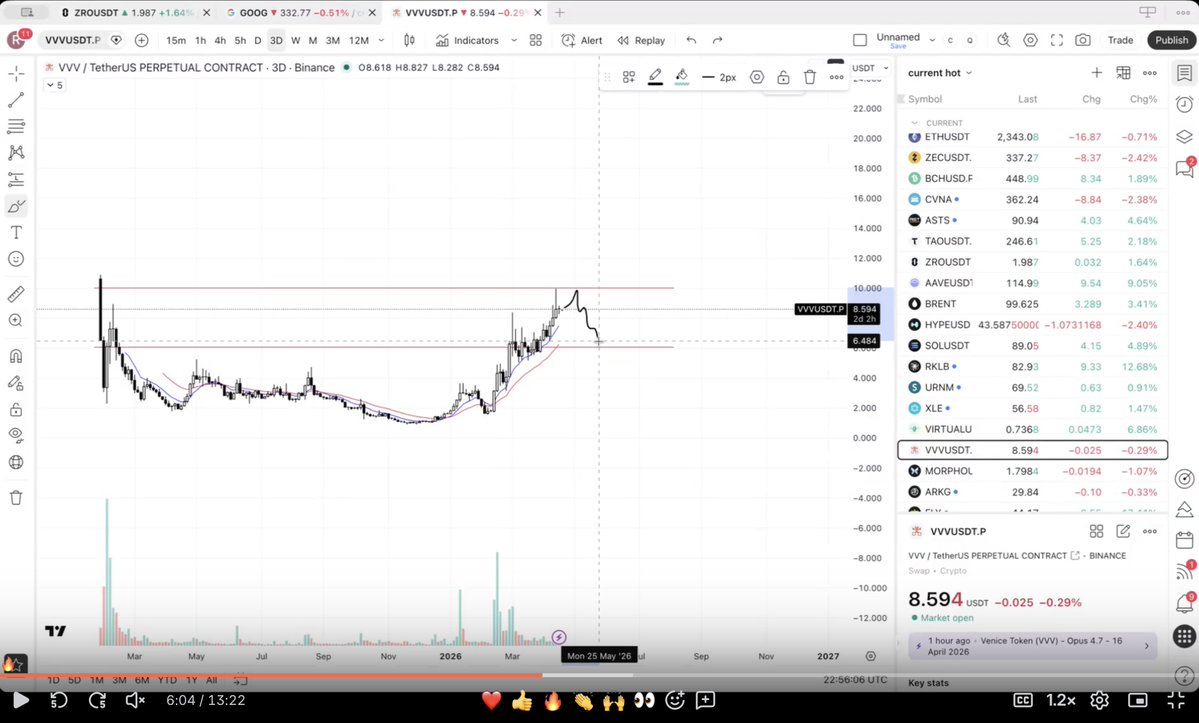 insomniac tweet media