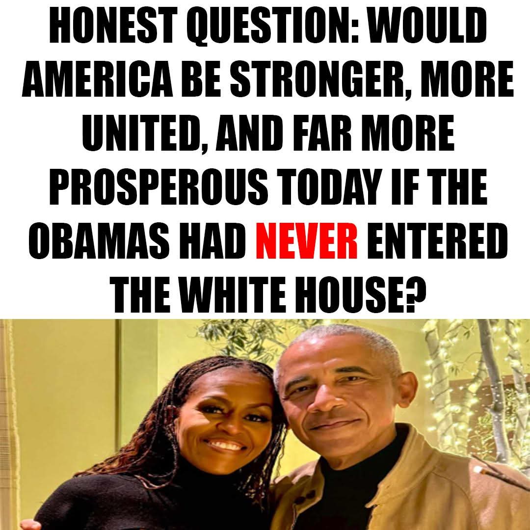 Sassafrass84 tweet media