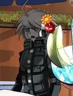 K1b0 |Running for President| tweet media