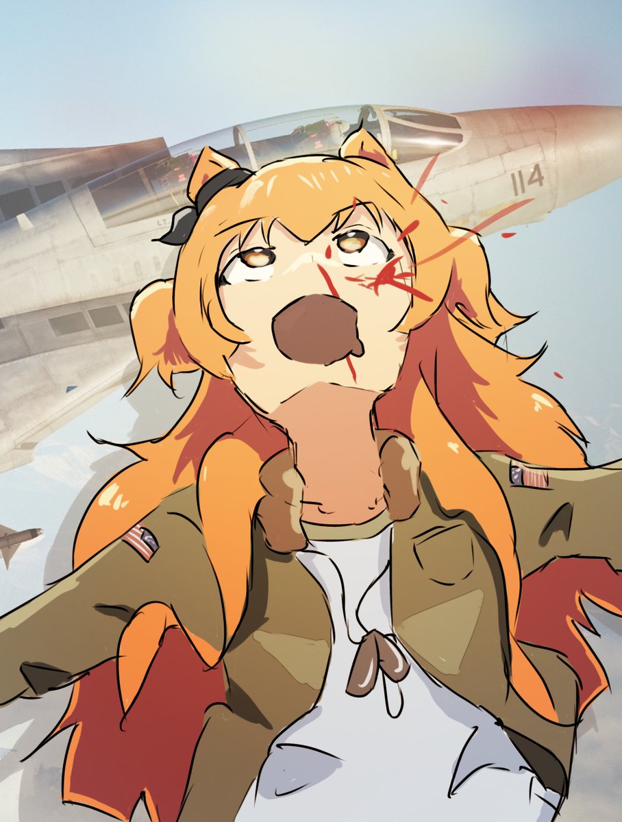 Mayachinchi tweet media