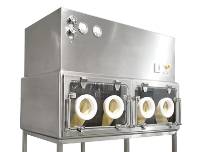 KELSEN_2006's tweet image. Need a prefabricated clean room cabin but tight on space? 
Meet our microbial inoculation room—a local purification powerhouse for:
√ Pharmaceuticals
√ Microbiological research
√ Food safety labs
🔗en.ksncn.com/product-item-1…
Plug-and-play design.Perfect for growing labs!
#BioTech