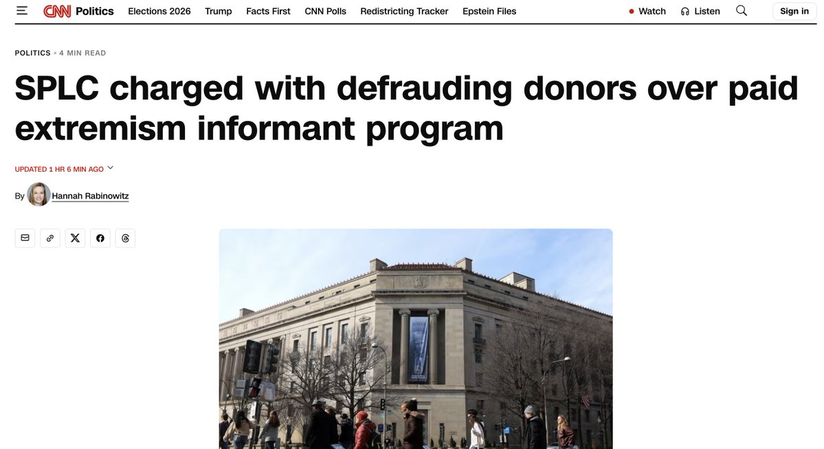 Liam Out Loud tweet media