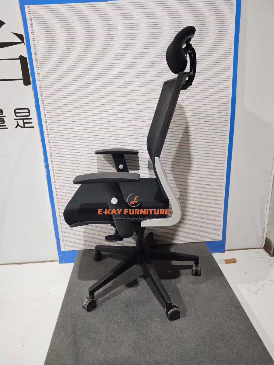 EkayJessa's tweet image. Model: H121

For inquiries or orders, please feel free to contact me. Thank you. 

#E-kayFurniture
#DirectFactory