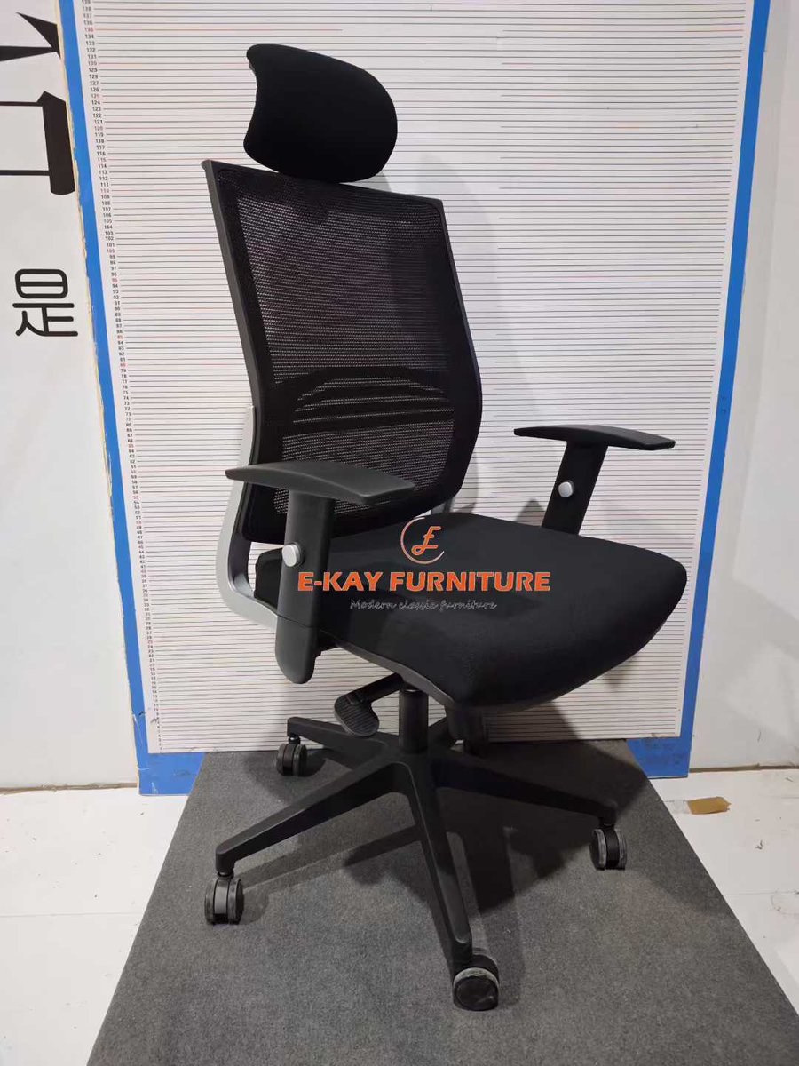 EkayJessa's tweet image. Model: H121

For inquiries or orders, please feel free to contact me. Thank you. 

#E-kayFurniture
#DirectFactory