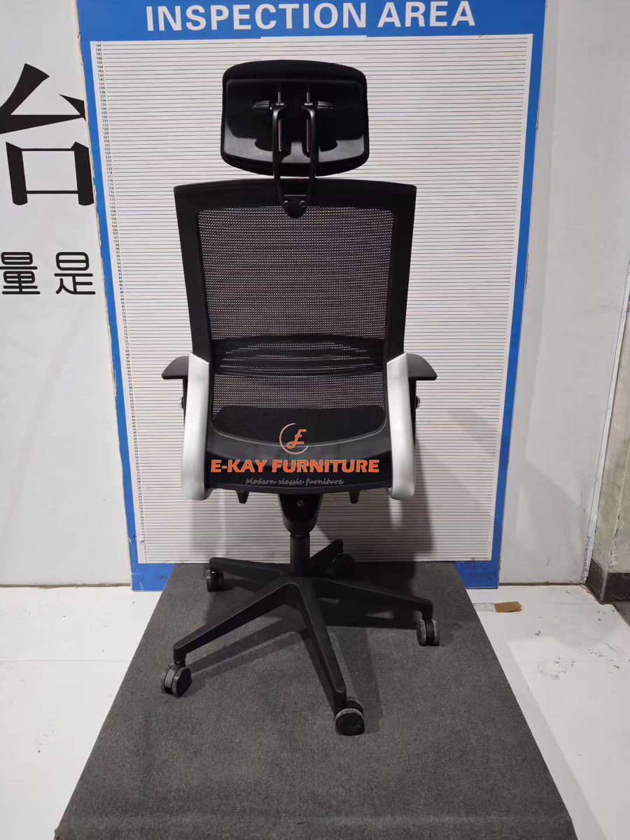 EkayJessa's tweet image. Model: H121

For inquiries or orders, please feel free to contact me. Thank you. 

#E-kayFurniture
#DirectFactory