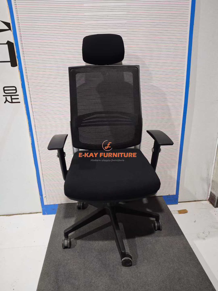 EkayJessa's tweet image. Model: H121

For inquiries or orders, please feel free to contact me. Thank you. 

#E-kayFurniture
#DirectFactory