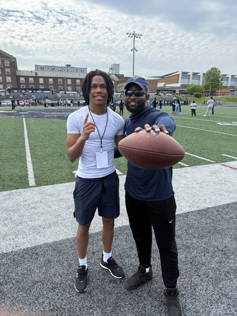 Michael Adon tweet media