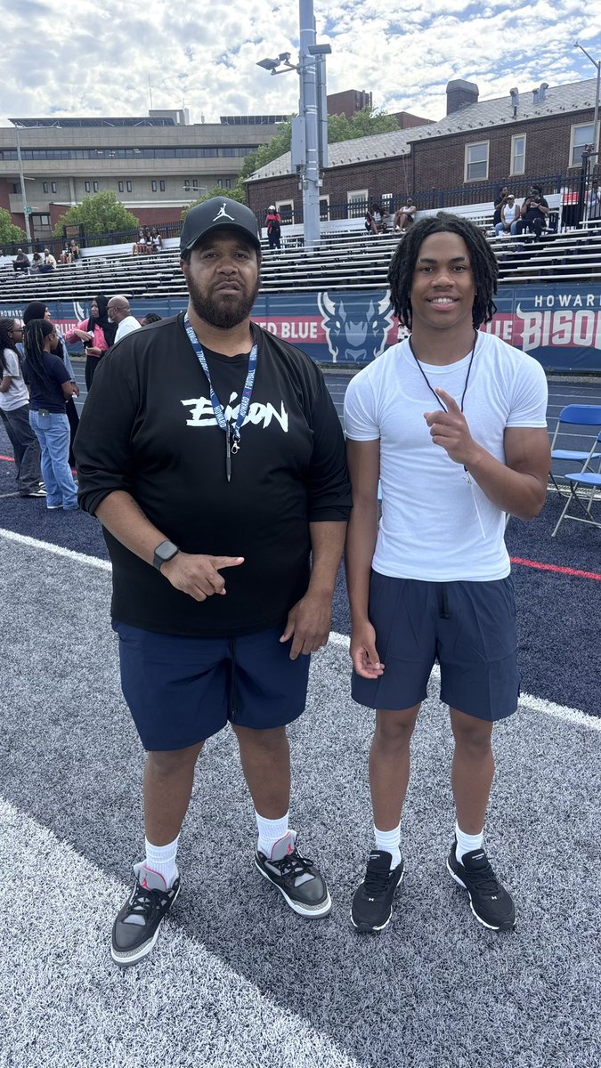 Michael Adon tweet media