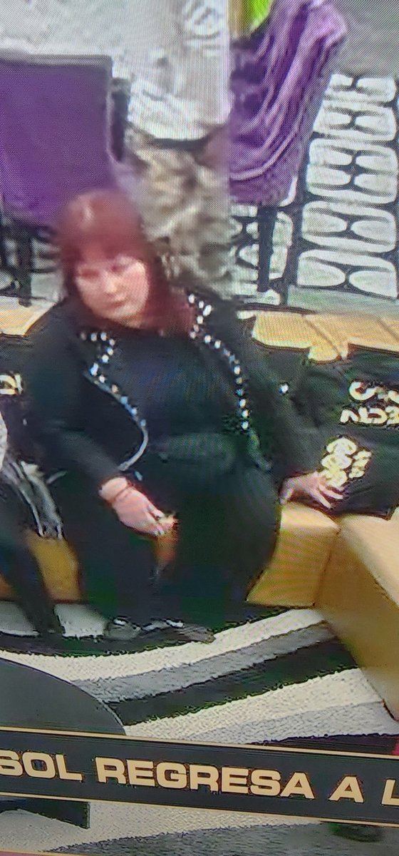 P🆎lo  tweet media