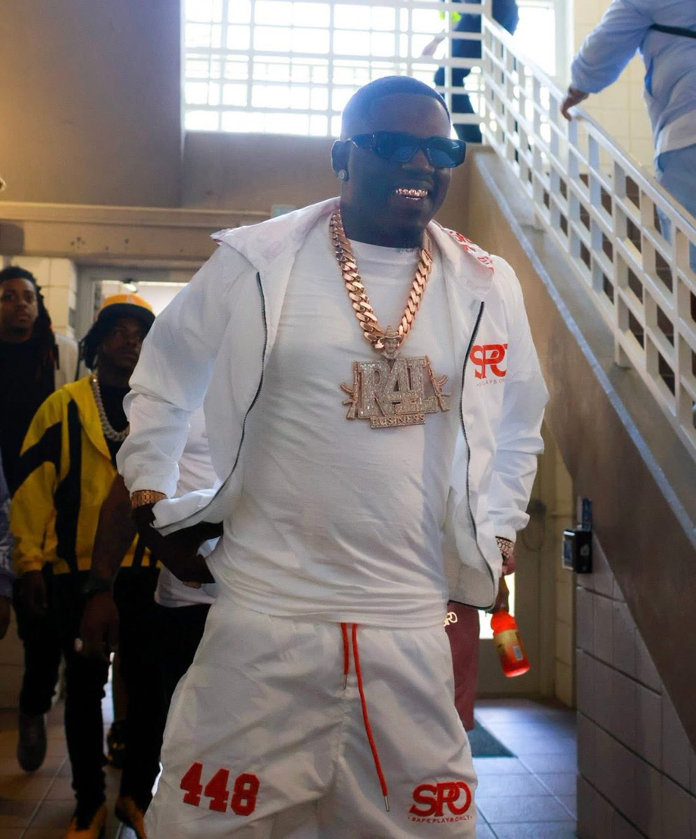Big Boogie (@the_only_boogie) / Posts / X
