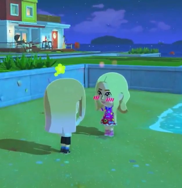 Natalia 🔅 tweet media