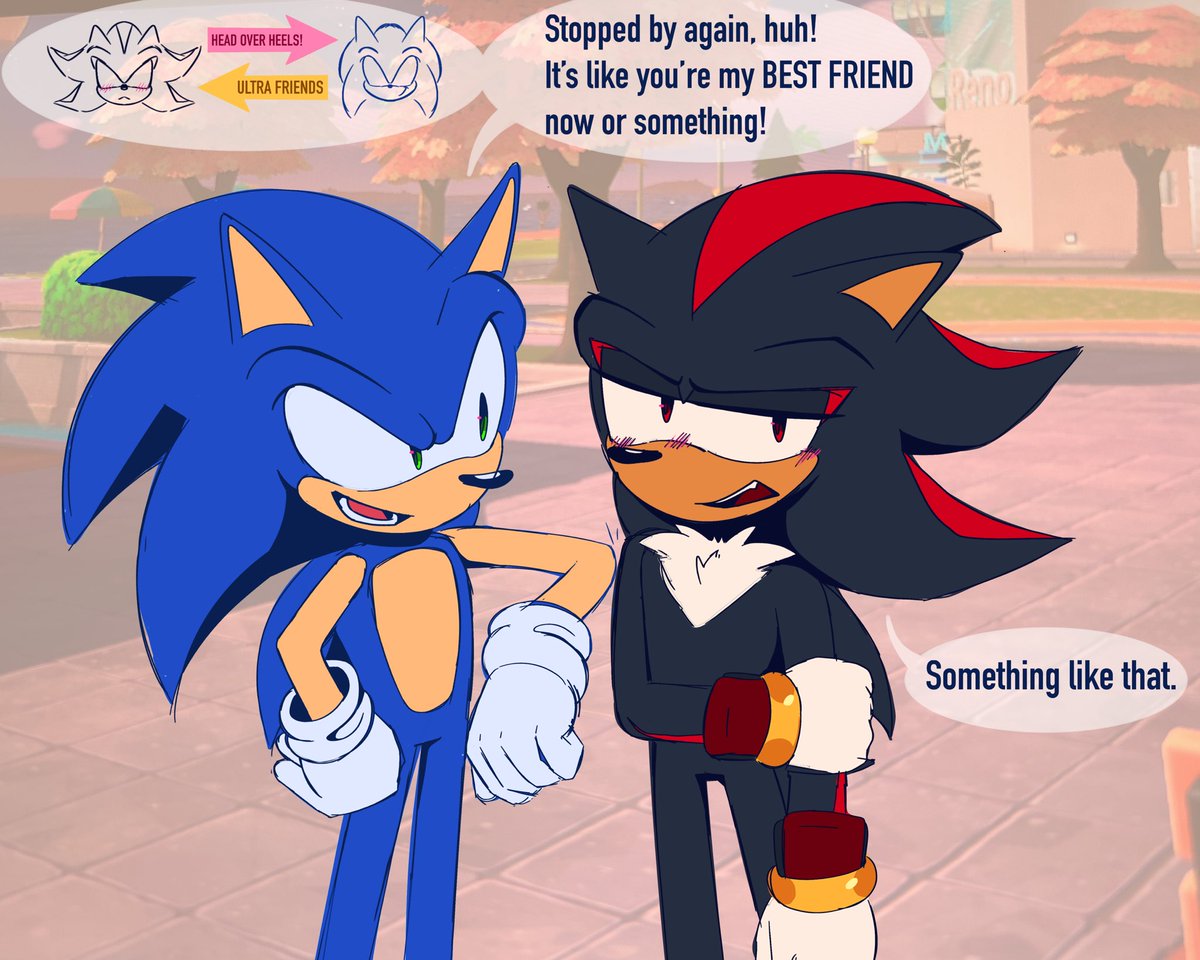 Kay ✧.* 🩵 tweet media