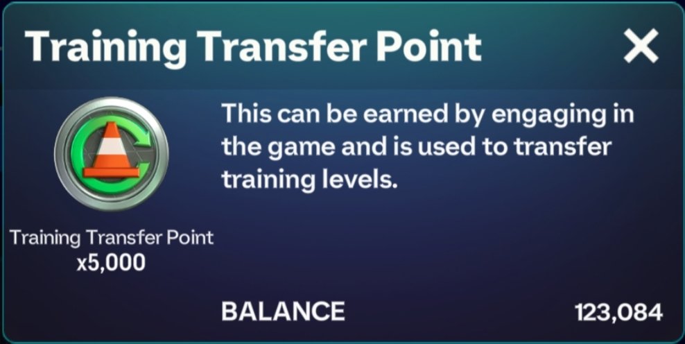 FC MOBILE FORUM tweet media