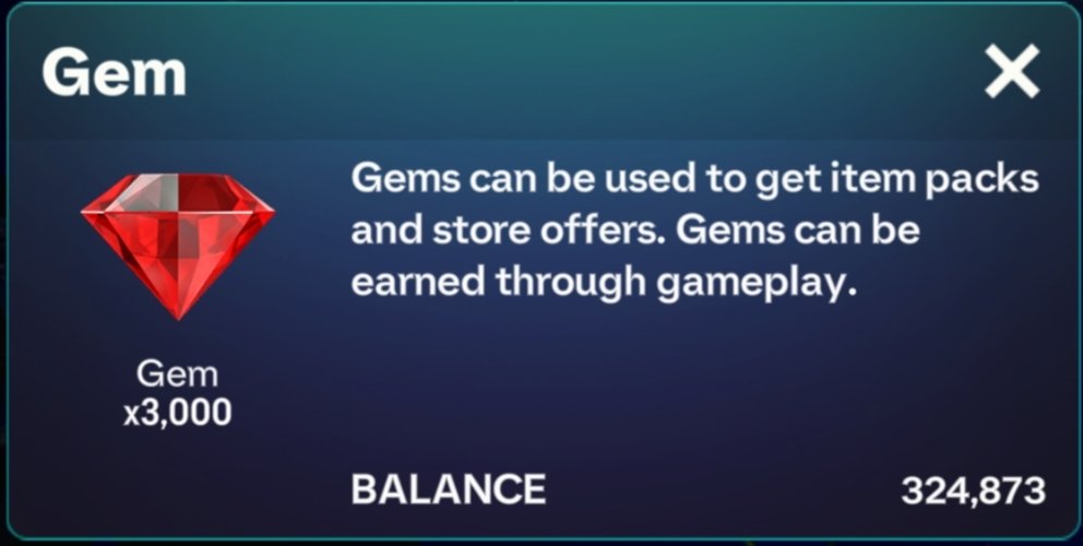 FC MOBILE FORUM tweet media