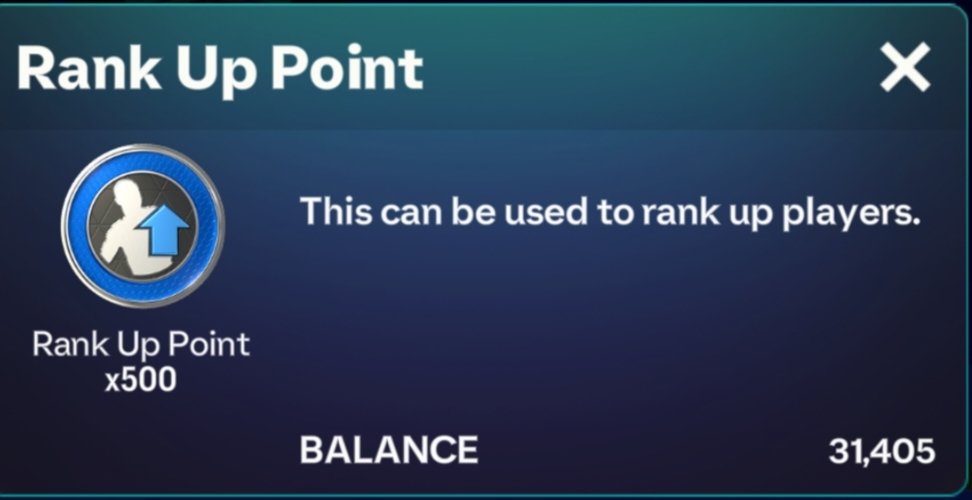 FC MOBILE FORUM tweet media