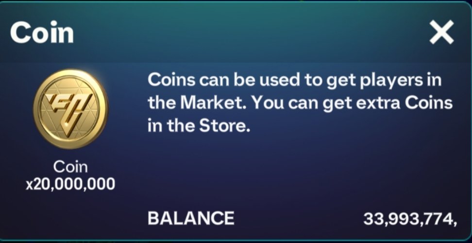 FC MOBILE FORUM tweet media