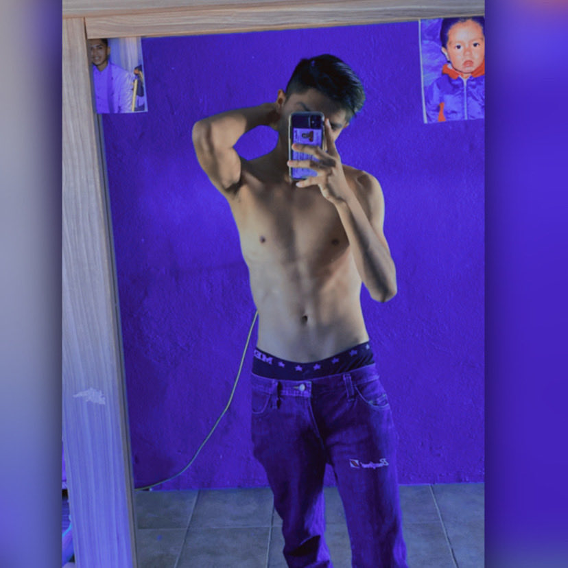𝕮𝖍𝖆𝖈𝖆𝖑𝖎𝖙𝖔 𝕸𝖙𝖞 tweet media
