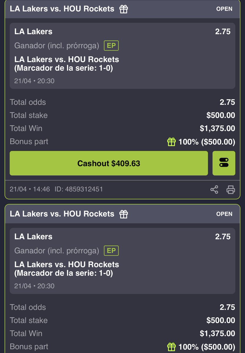 capt_teemo69's tweet image. Laker Nation lets #work