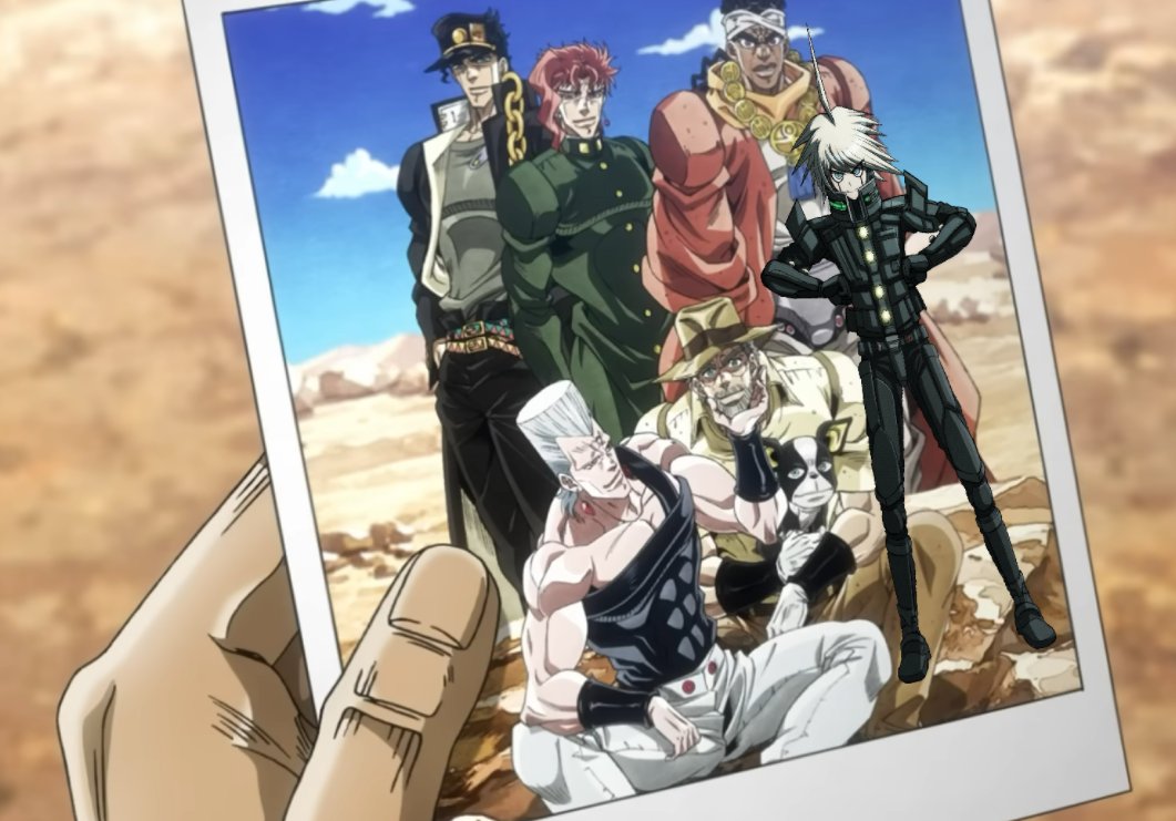 K1b0 |Running for President| tweet media