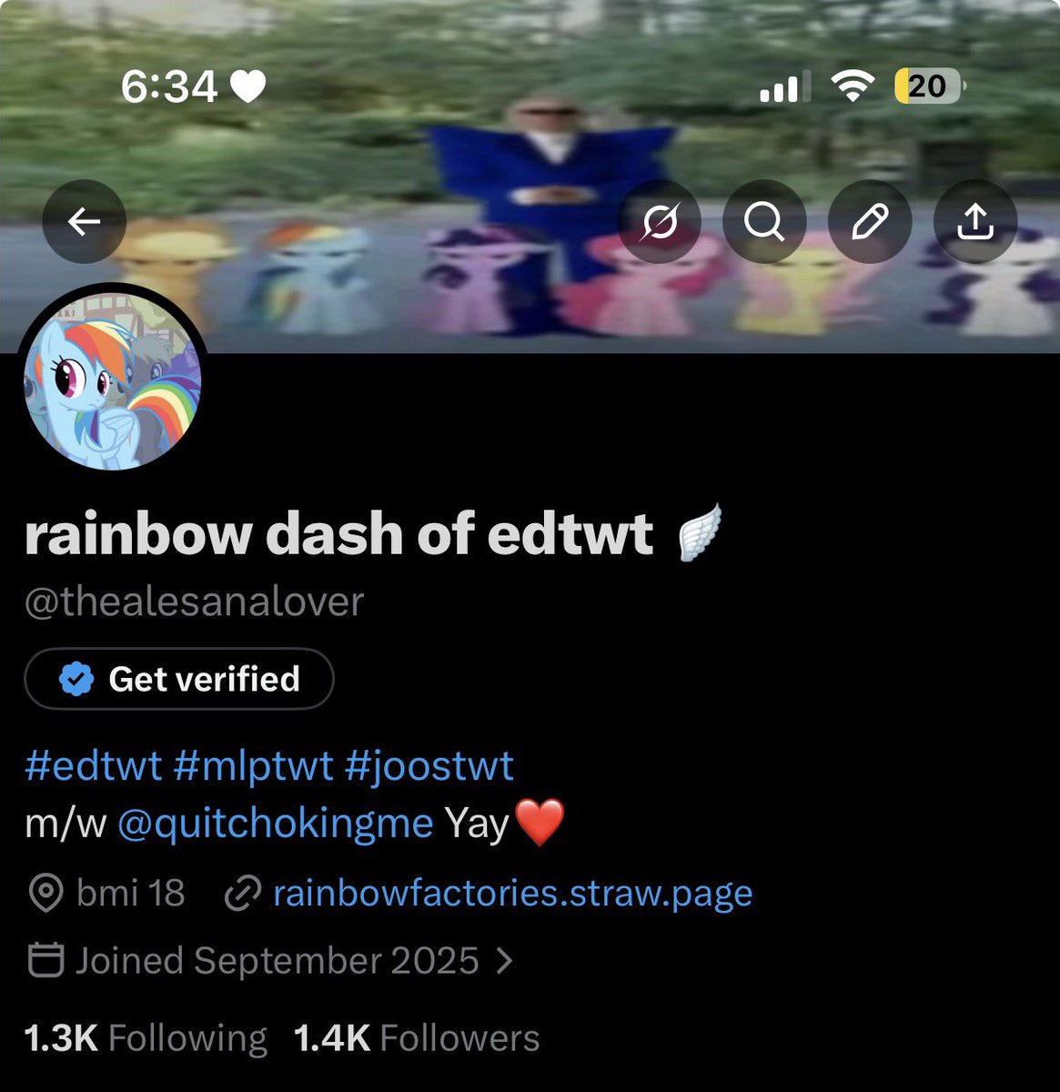 thealesanalover's tweet image. don’t forget abt me #thankyou