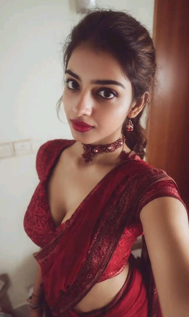 ꧁☆Dr Saira Amber🇦🇪☆꧂® tweet media