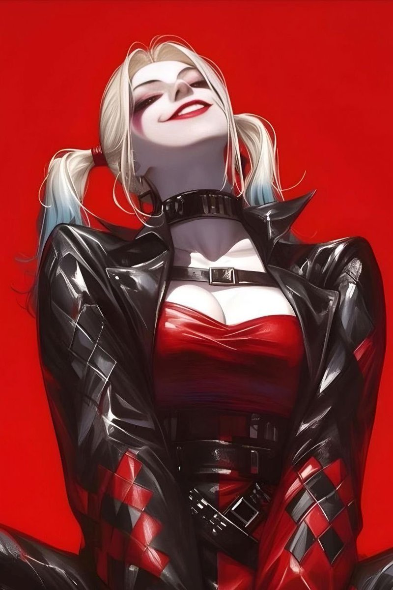 Arkham ComixCast (@arkhamcomixcast) on Twitter photo 