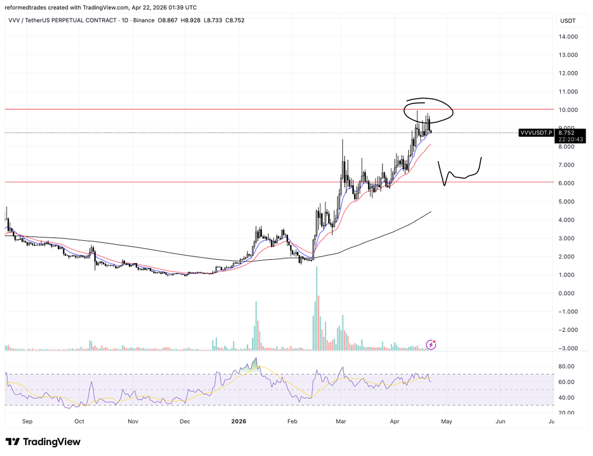 insomniac tweet media