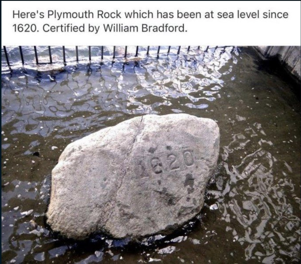 Dangerous America tweet media