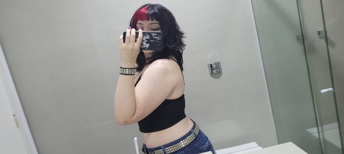 maria poggers coito tweet media