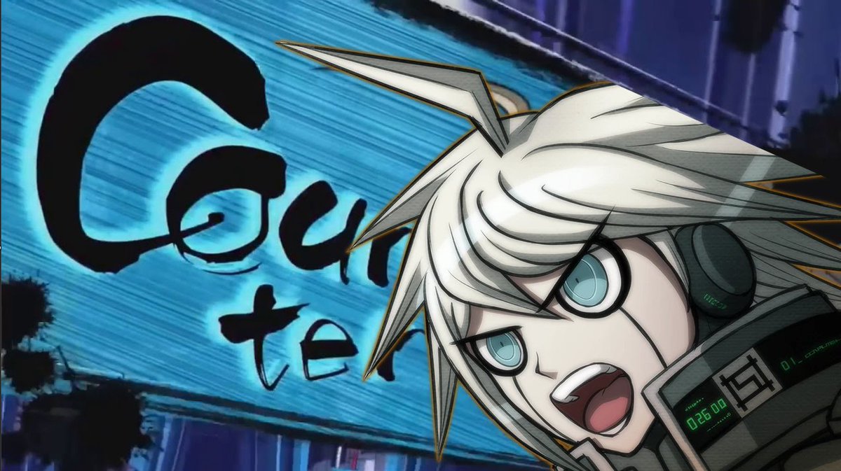 K1b0 |Running for President| tweet media