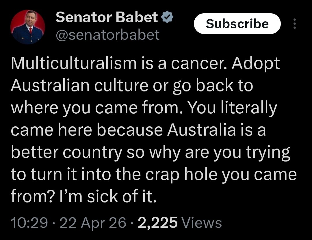 Kenny Devine tweet media