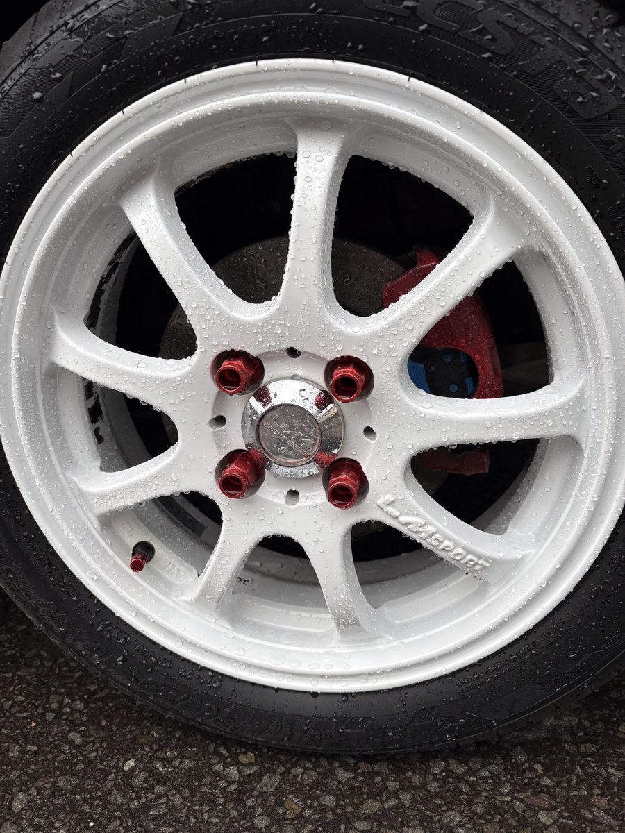 まんじゅう tweet media