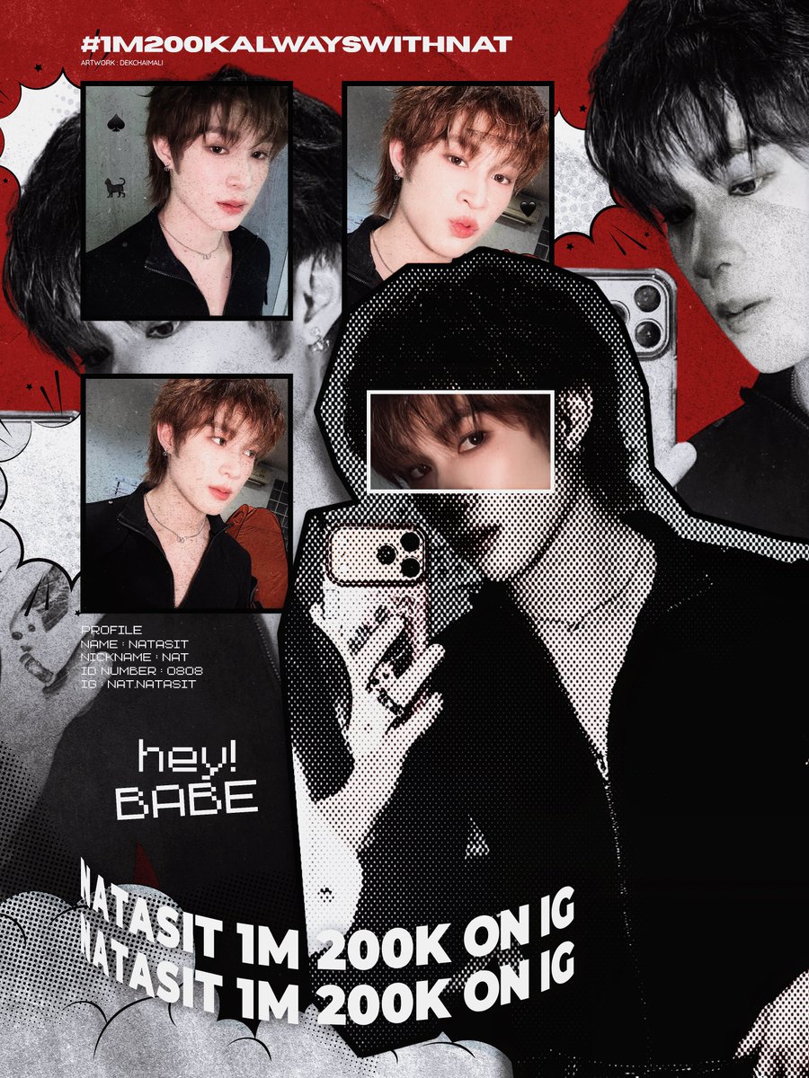 ૮₍ ˃ ⤙ ˂ ₎ა ₊˚⊹ ᰔ ᴅᴇᴋᴄʜᴀɪᴍᴀʟɪ 🍎 tweet media