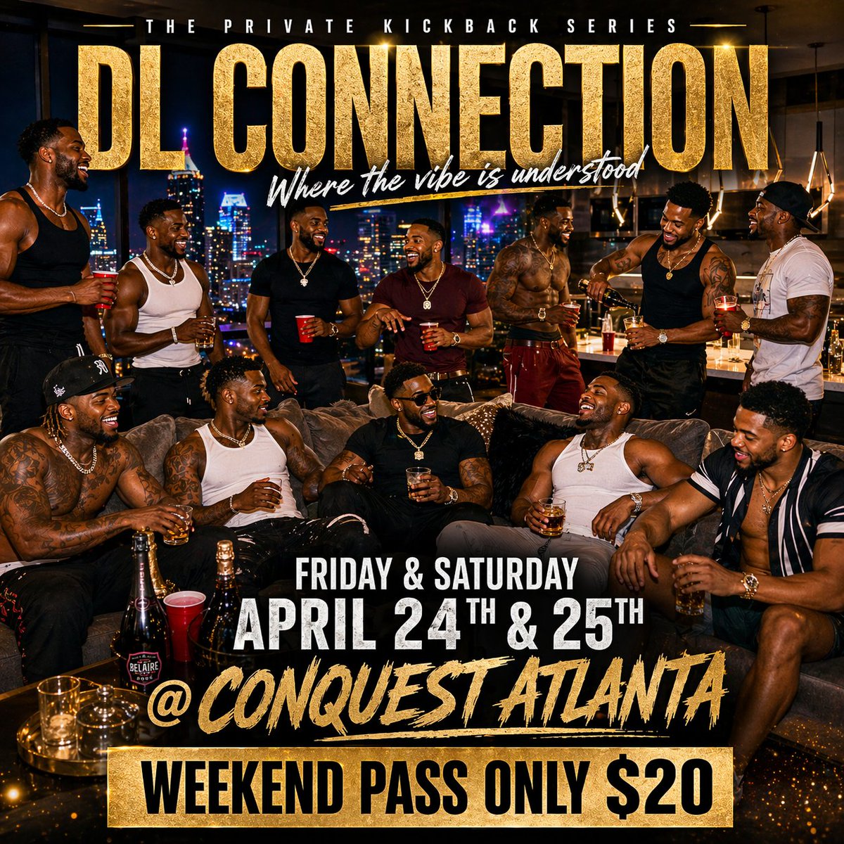 THE PLACE WHERE SEXY MASCULINE MEN COME TOGETHER! tweet media