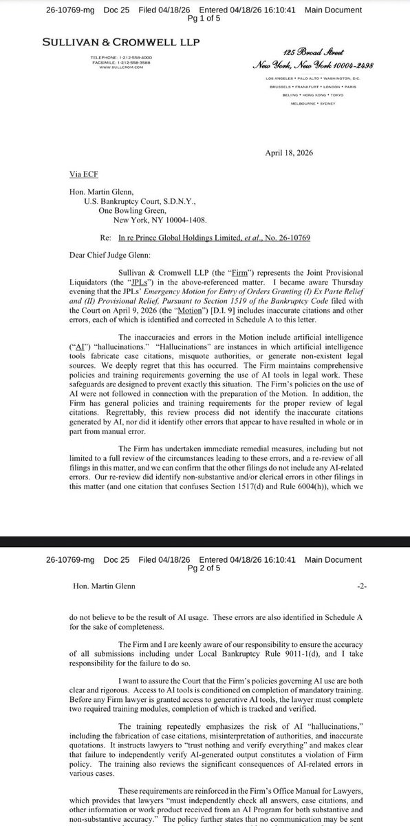 Santiago Vélez tweet media