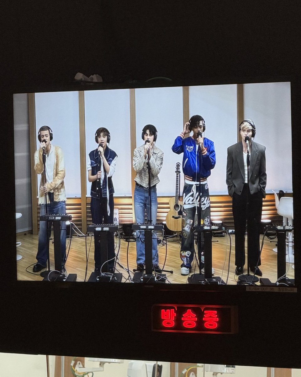 SANTOS BRAVOS tweet media