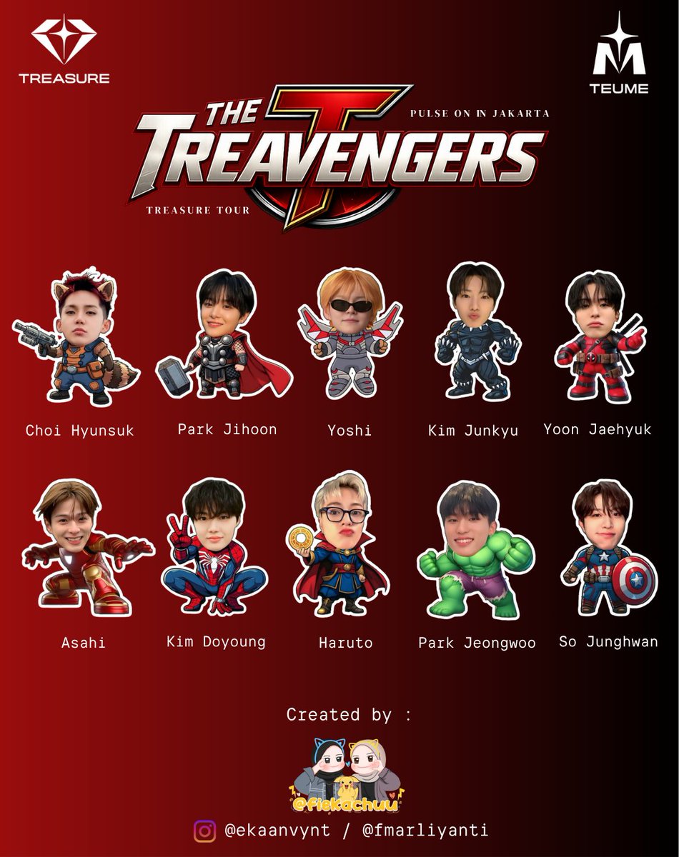 🐯harimeng🐱 | yellow 🐥🌻✨️🐝🌼💛 tweet media