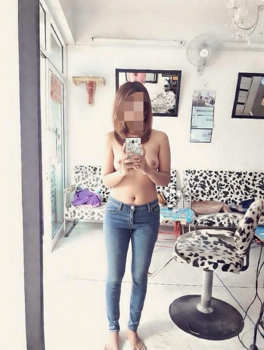 ออมสิน tweet media