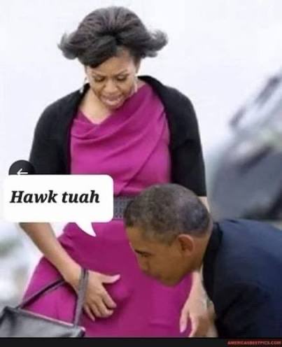 NotFoidstone tweet media