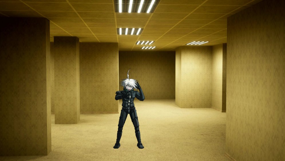 K1b0 |Running for President| tweet media