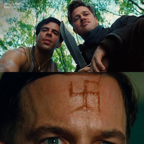 Dylan Palacio tweet media