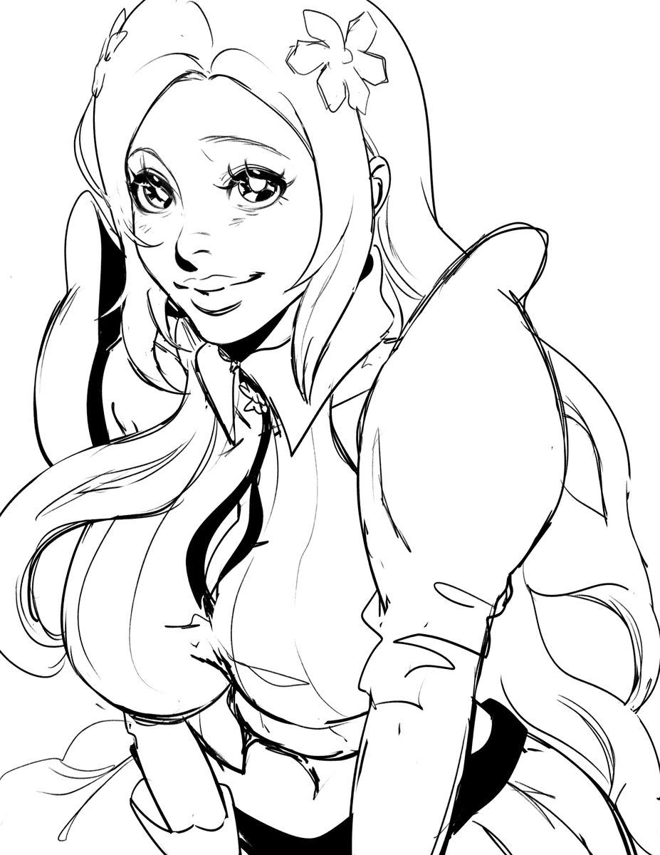 🕸️🖤Sugar Gun🖤🕸️coms open tweet media