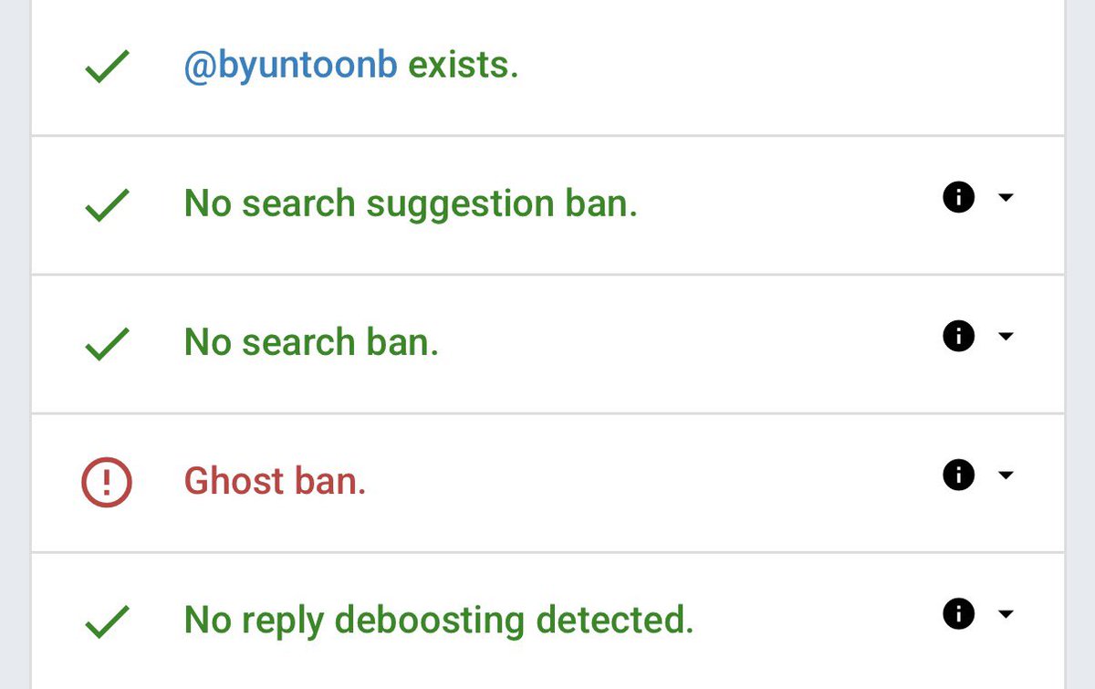 บยต. tweet media