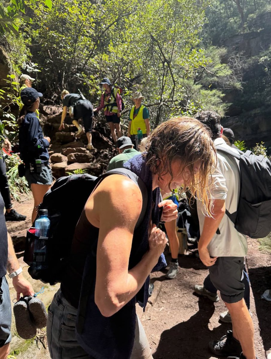 summer 🐦‍⬛💫 tweet media