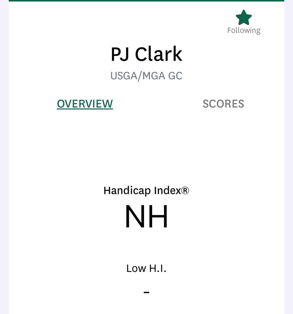 Grant Gates tweet media