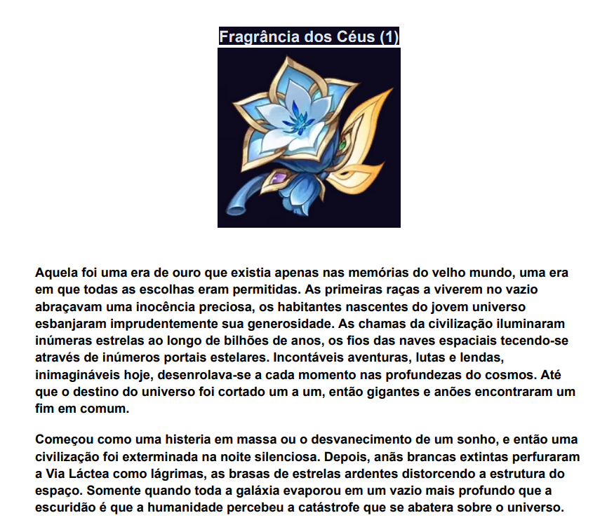 akaseven | designer tweet media