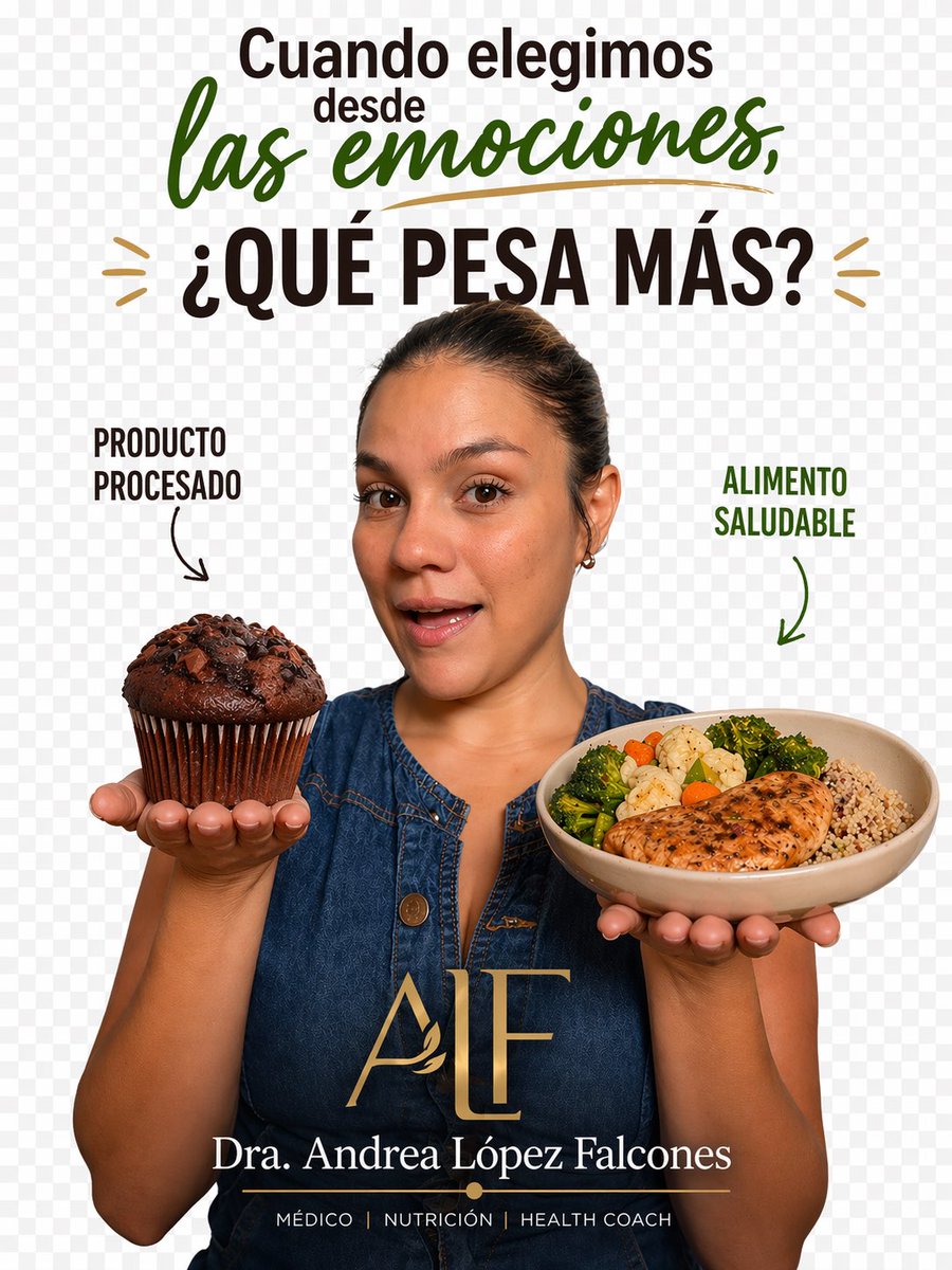 andrealopez_ec's tweet photo. No era hambre,
era todo lo que no sabías nombrar.

 #NutriciónConsciente #ResponsabilidadSocial #HábitosSaludables #EducaciónNutricional #ConsumoResponsable #Salud #Bienestar #Ecuador https://t.co/HBMPfrNcyw