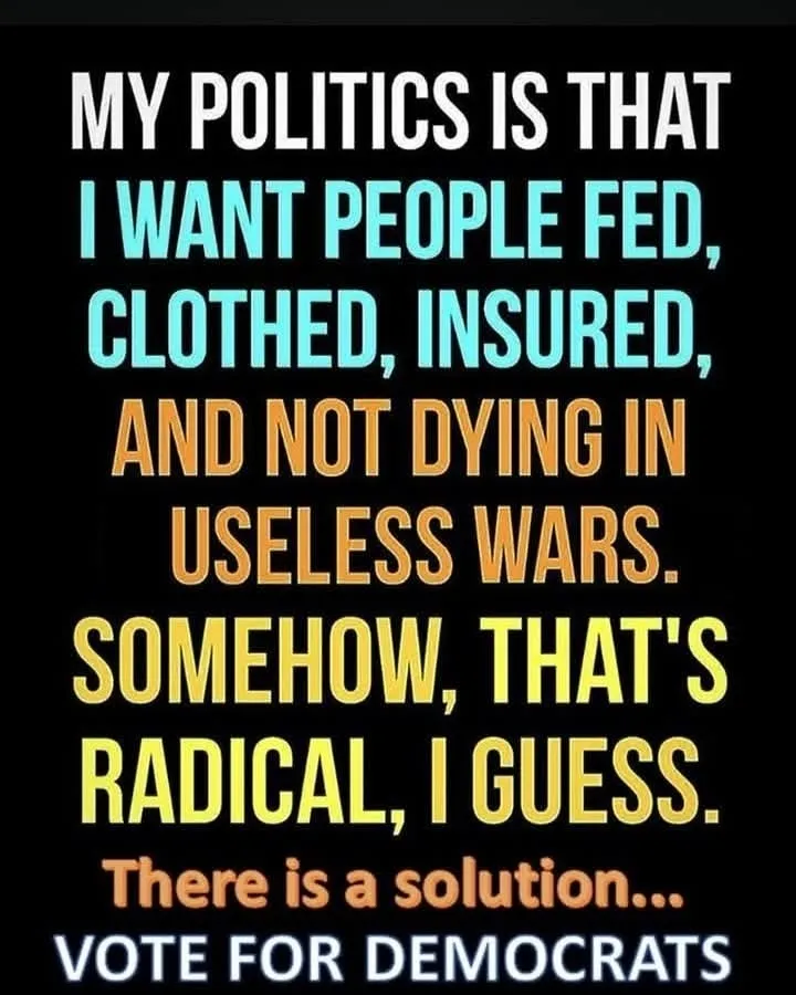 Tom Williams tweet media